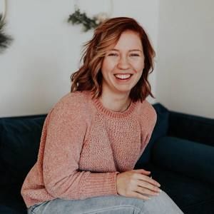 Meet your Posher, Annie